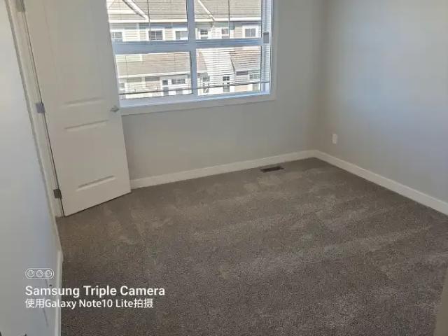 Townhouse for rent in Northwest, Alberta