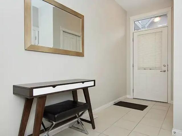 Townhouse for rent in Northwest, Alberta