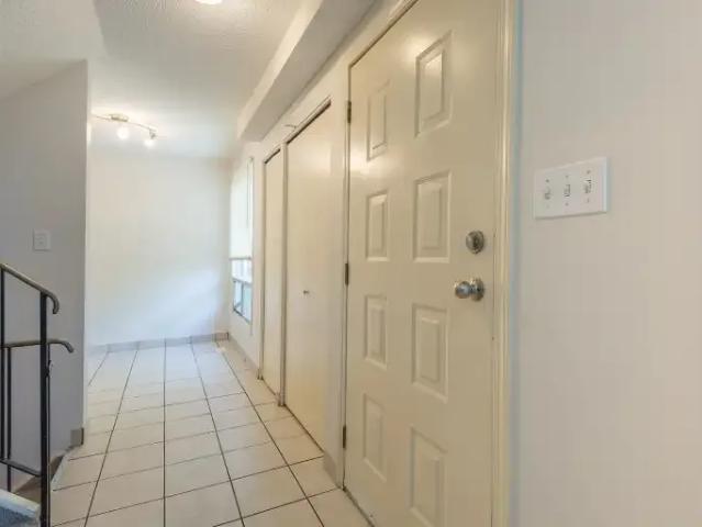 Townhouse for rent in Northwest, Alberta