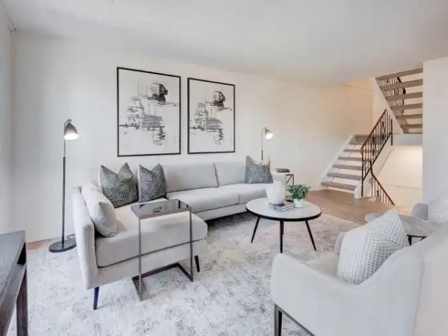 Townhouse for rent in Northwest, Alberta