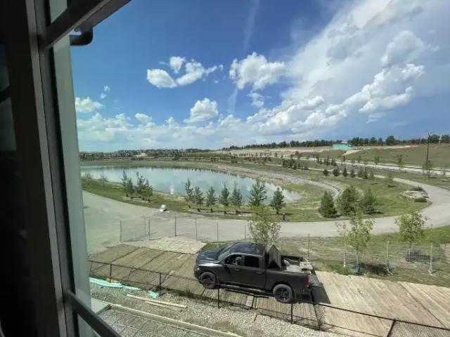 Townhouse for rent in Northwest, Alberta