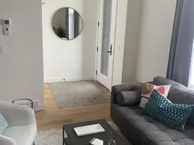 Townhouse for rent in Northwest, Alberta