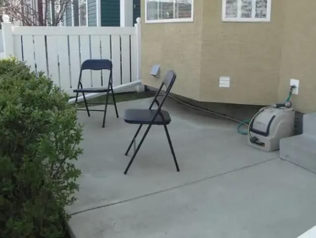 Townhouse for rent in Northwest, Alberta