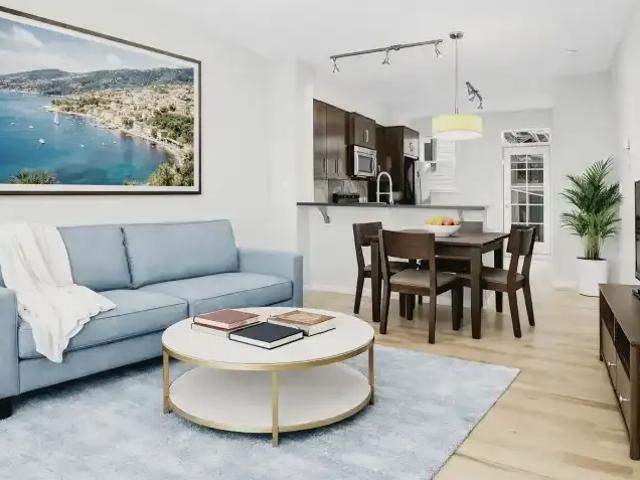 Townhouse for rent in Northwest, Alberta