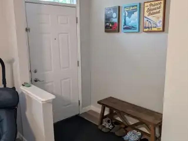 Townhouse for rent in Northwest, Alberta