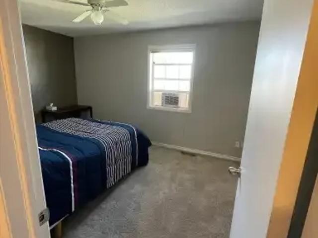 Townhouse for rent in Northwest, Alberta