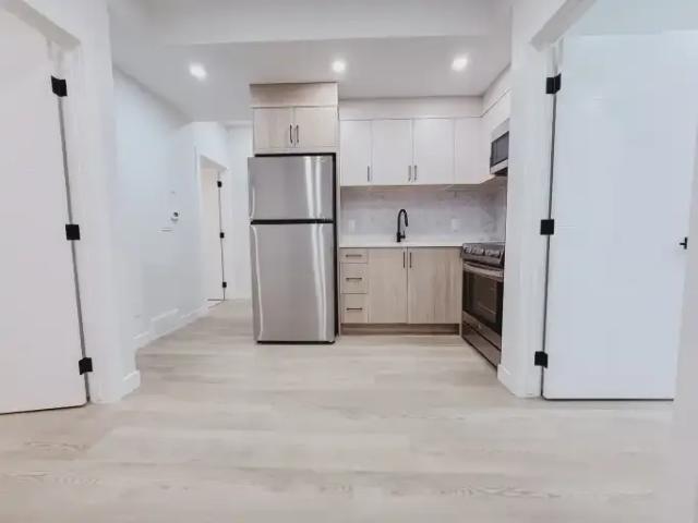 Townhouse for rent in Northwest, Alberta