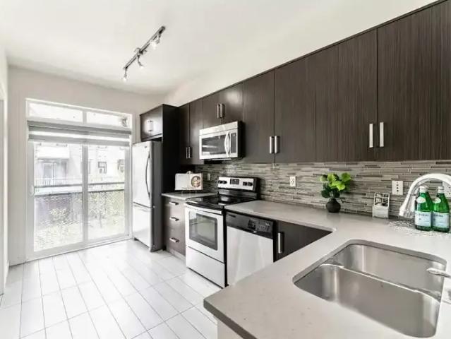 Townhouse for rent in Northwest, Alberta