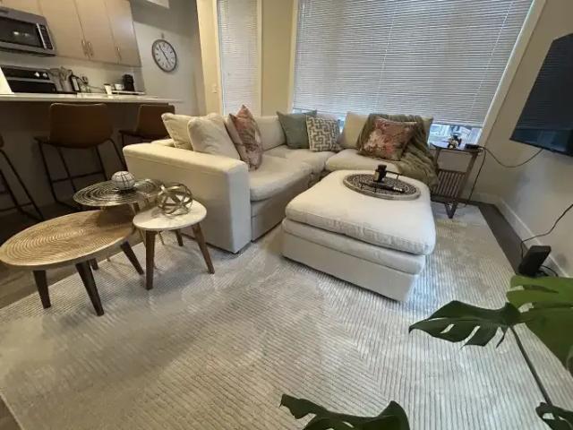 Townhouse for rent in Northwest, Alberta