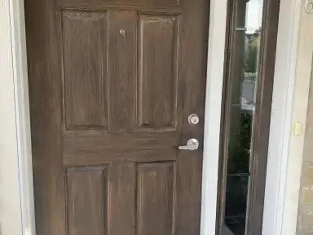 Townhouse for rent in Skyview Ranch, Calgary