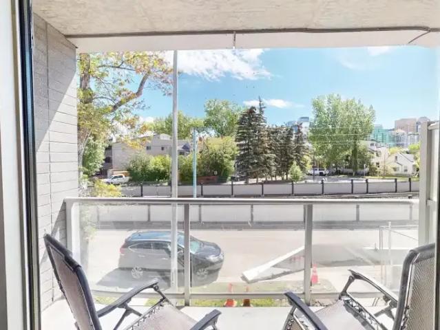 Townhouse for rent in Northwest, Alberta