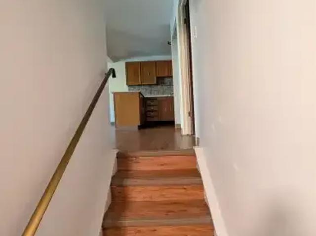 Townhouse for rent in Kensington BRZ, Calgary