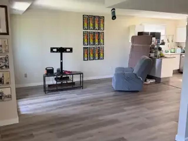 Townhouse for rent in Glendale, Calgary