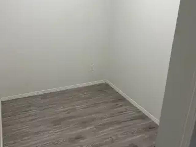 Townhouse for rent in Panorama Hills, Calgary
