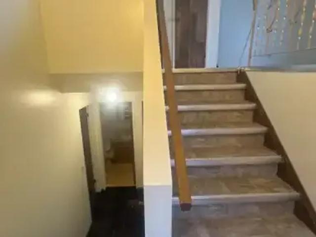 Townhouse for rent in Calgary, Alberta