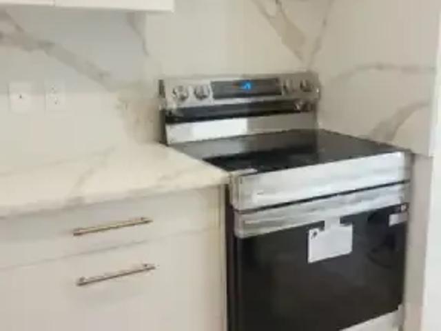 Townhouse for rent in Calgary, Alberta