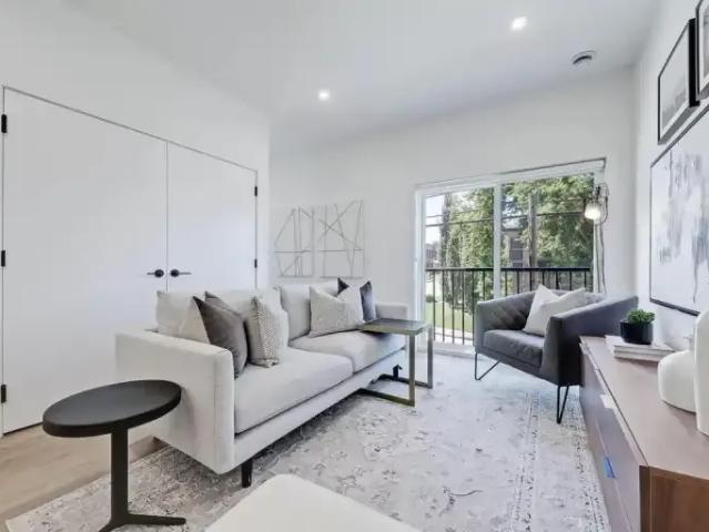 Townhouse for rent in Northwest, Alberta