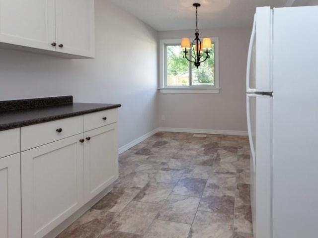 Townhouse for rent in Cambridge, Ontario