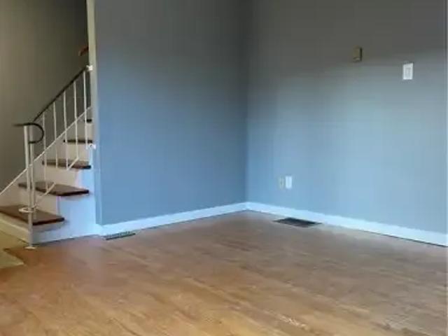 Townhouse for rent in Cambridge, Ontario