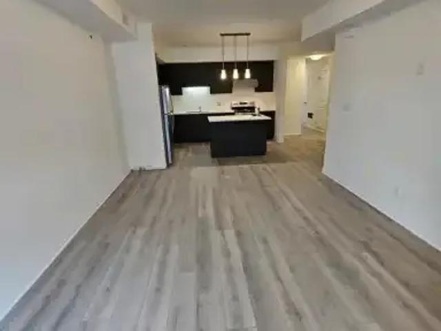 Townhouse for rent in Cambridge, Ontario