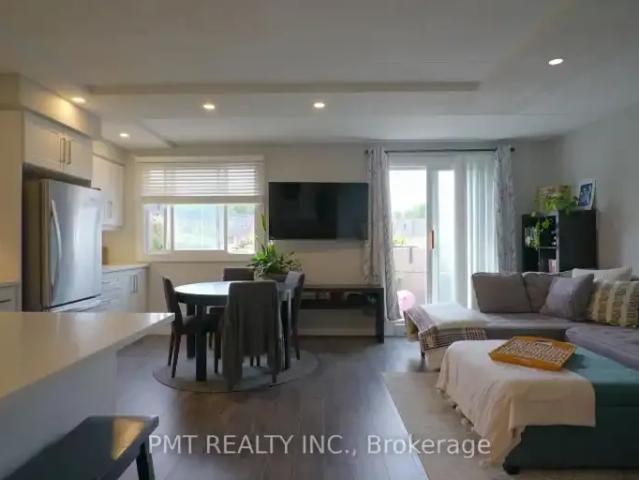 Townhouse for rent in Hespeler, Cambridge