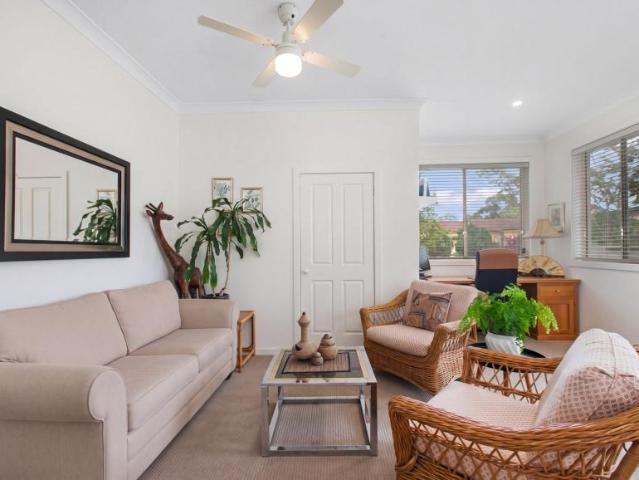 Townhouse for sale in Castle Hill, The Hills Shire Council