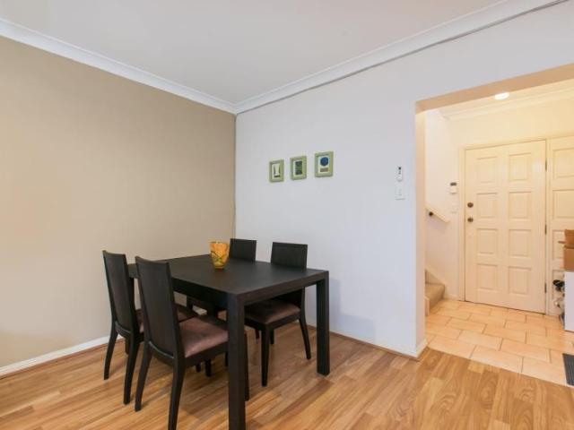 Townhouse for sale in Castle Hill, The Hills Shire Council