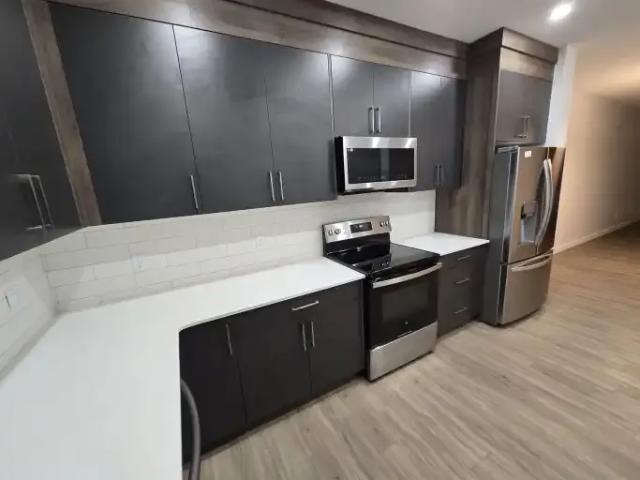 Townhouse for rent in Chestermere, Alberta