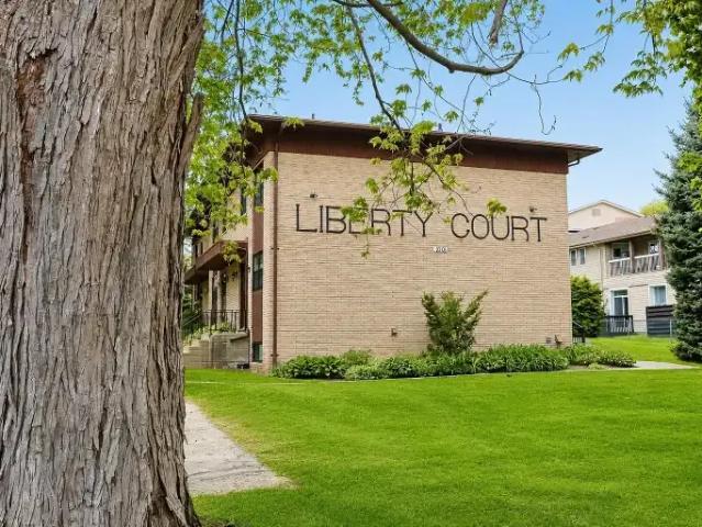 Townhouse for rent in Durham, Ontario