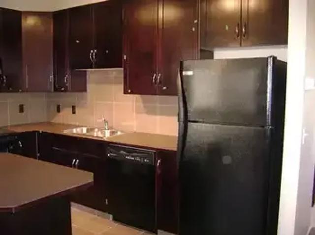 Townhouse for rent in Alberta