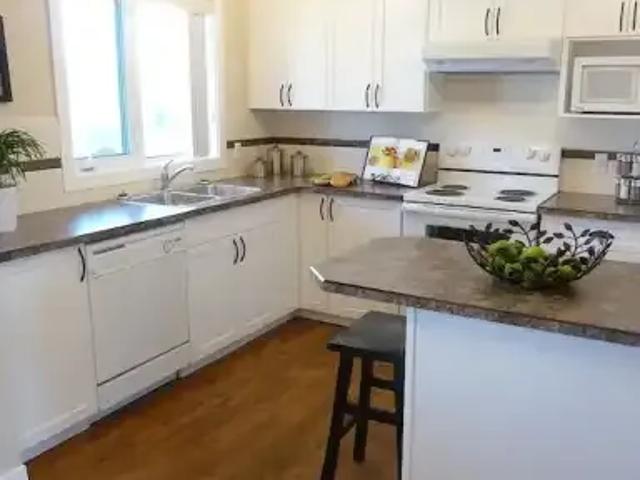 Townhouse for rent in Black Diamond, Alberta