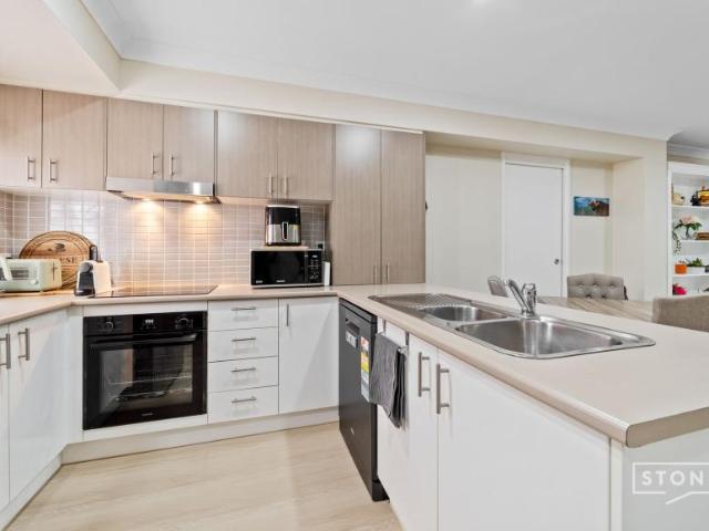 Townhouse for sale in Eagleby, Greater Brisbane