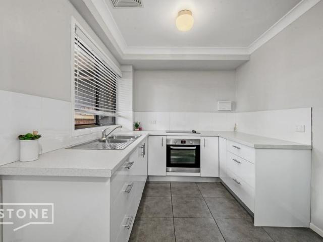 Townhouse for sale in East Maitland, Newcastle-Maitland