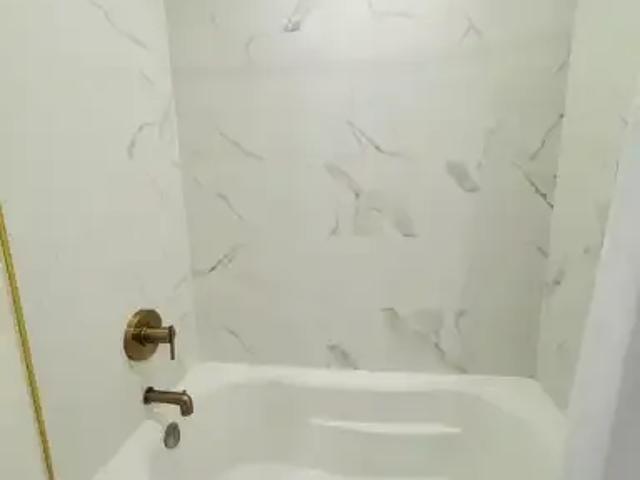 Townhouse for rent in Wedgewood, Alberta
