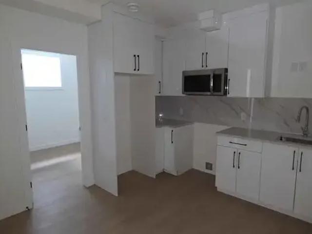 Townhouse for rent in Wedgewood, Alberta