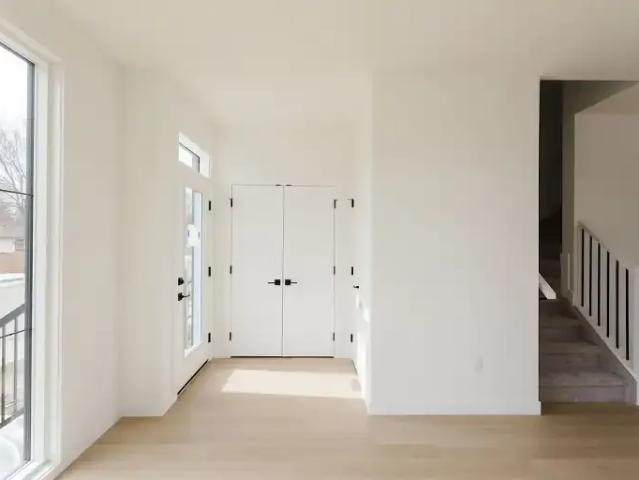 Townhouse for rent in Wedgewood, Alberta