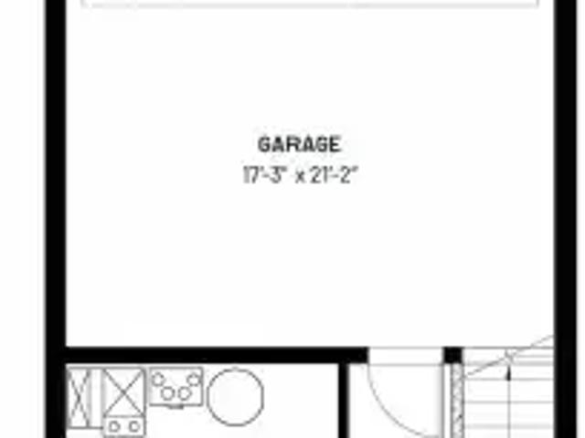 Townhouse for rent in Wedgewood, Alberta