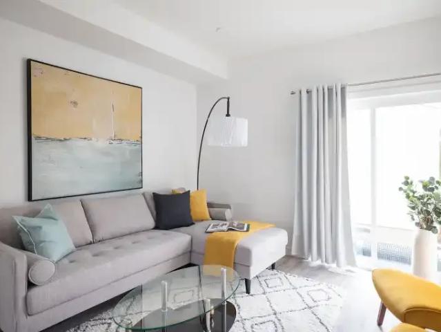 Townhouse for rent in Wedgewood, Alberta