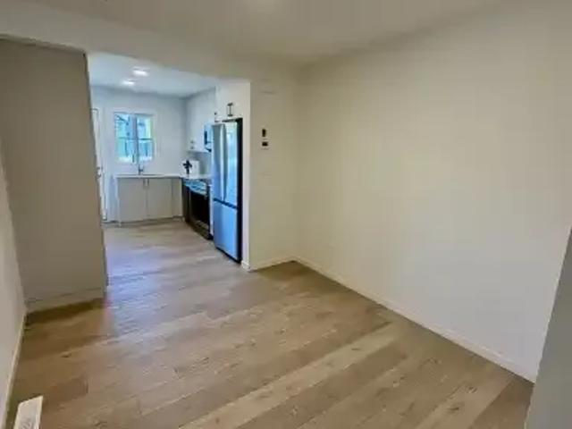 Townhouse for rent in Wedgewood, Alberta