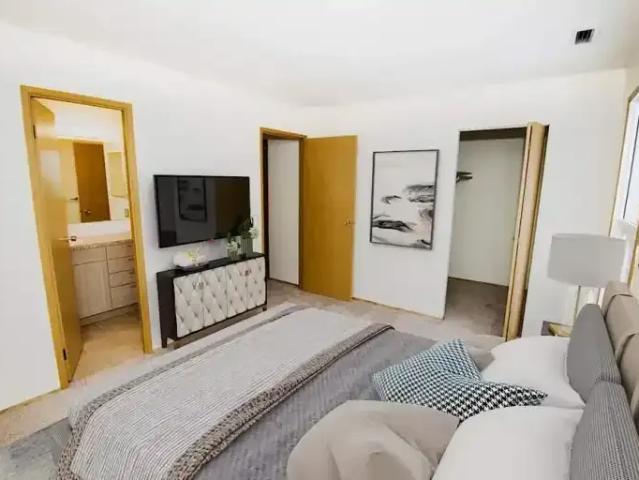 Townhouse for rent in Wedgewood, Alberta