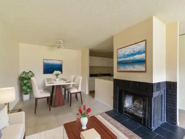Townhouse for rent in Wedgewood, Alberta