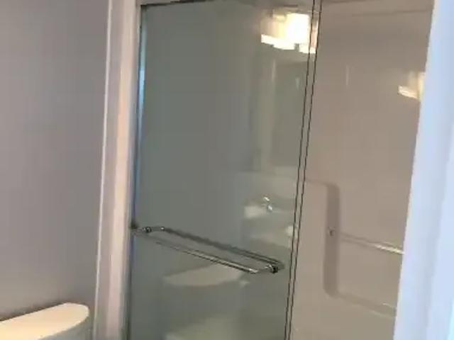Townhouse for rent in Wedgewood, Alberta