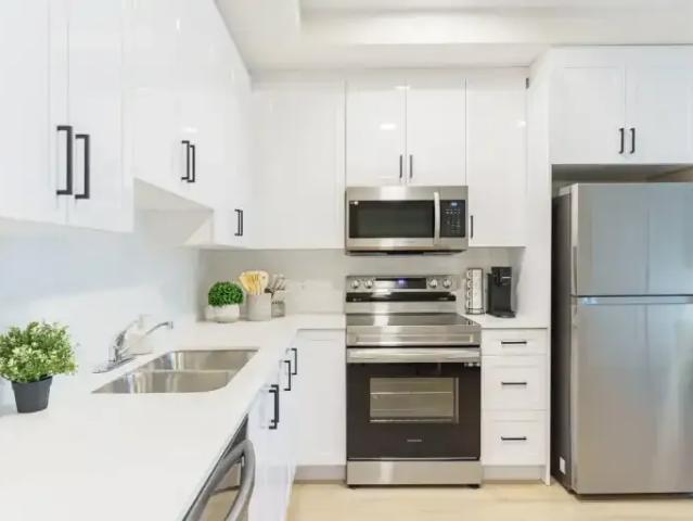 Townhouse for rent in Wedgewood, Alberta