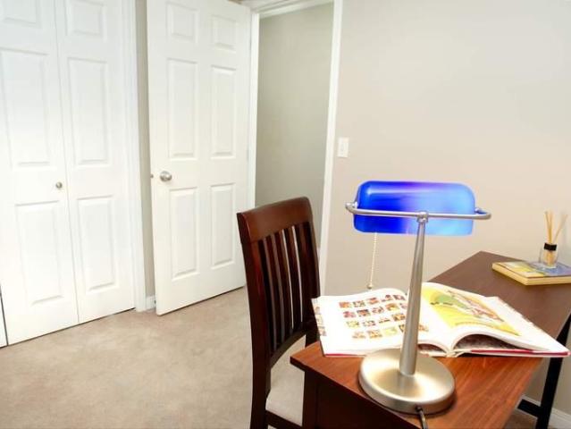 Townhouse for rent in Fort Mcmurray, Alberta