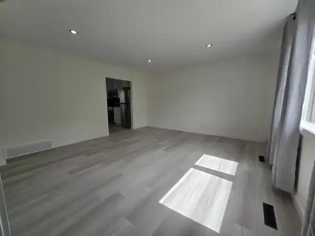 Townhouse for rent in Fort Saskatchewan