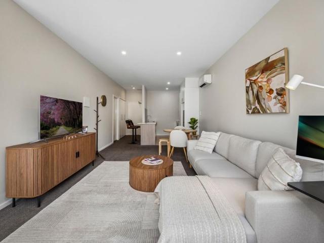 Townhouse for sale in Franklin, District of Gungahlin