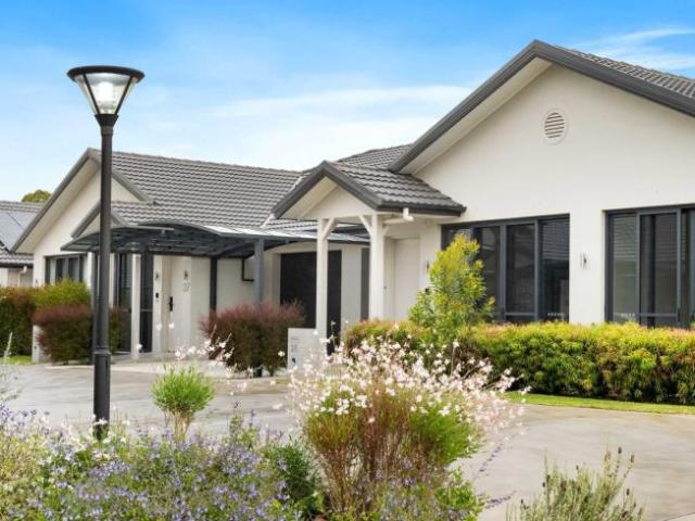 Townhouse for sale in Galston, Sydney