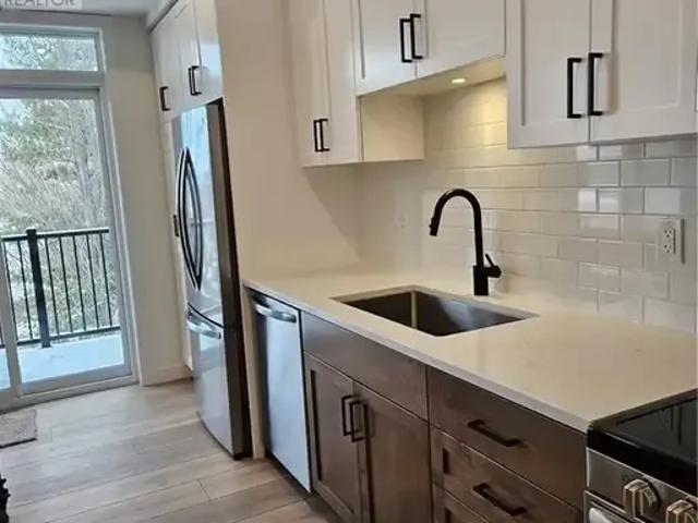 Townhouse for rent in Guelph