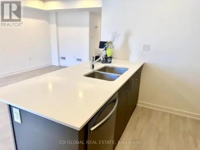 Townhouse for rent in Guelph, Ontario