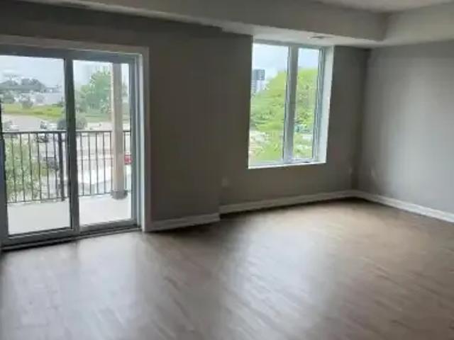 Townhouse for rent in Guelph, Ontario